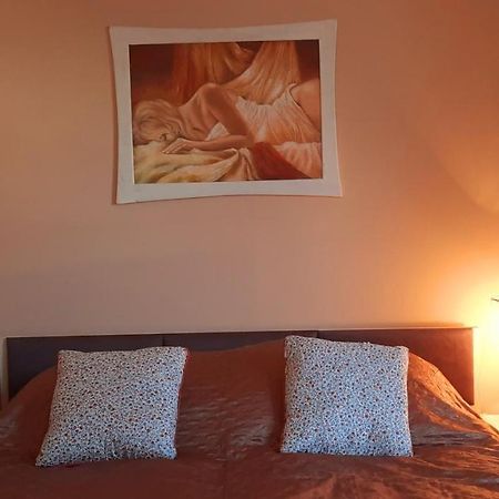 Apartament Przy Rynku 비아위스토크 외부 사진