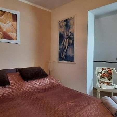 Apartament Przy Rynku 비아위스토크 외부 사진