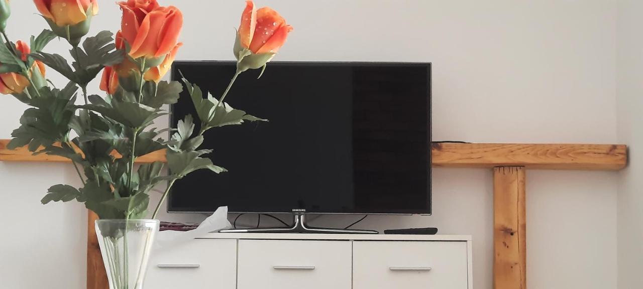 Apartament Przy Rynku 비아위스토크 외부 사진
