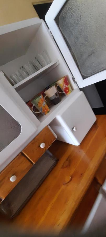 Apartament Przy Rynku 비아위스토크 외부 사진