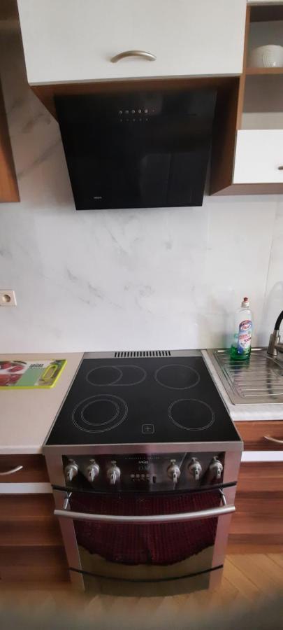 Apartament Przy Rynku 비아위스토크 외부 사진