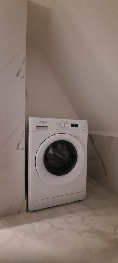 Apartament Przy Rynku 비아위스토크 외부 사진