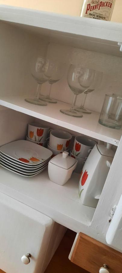 Apartament Przy Rynku 비아위스토크 외부 사진