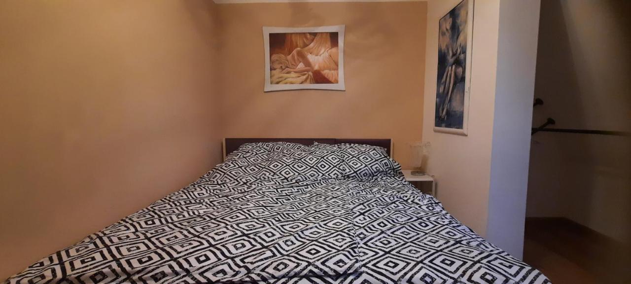 Apartament Przy Rynku 비아위스토크 외부 사진