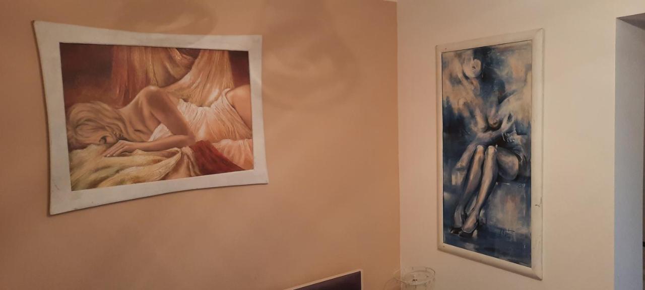 Apartament Przy Rynku 비아위스토크 외부 사진