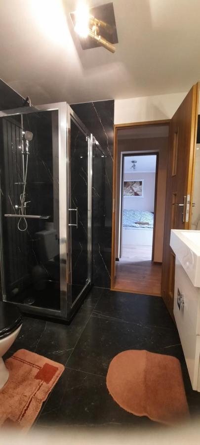 Apartament Przy Rynku 비아위스토크 외부 사진