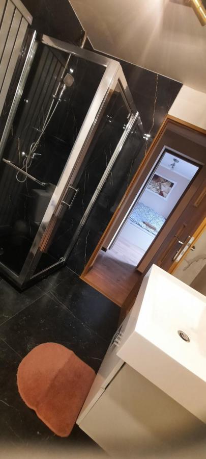 Apartament Przy Rynku 비아위스토크 외부 사진