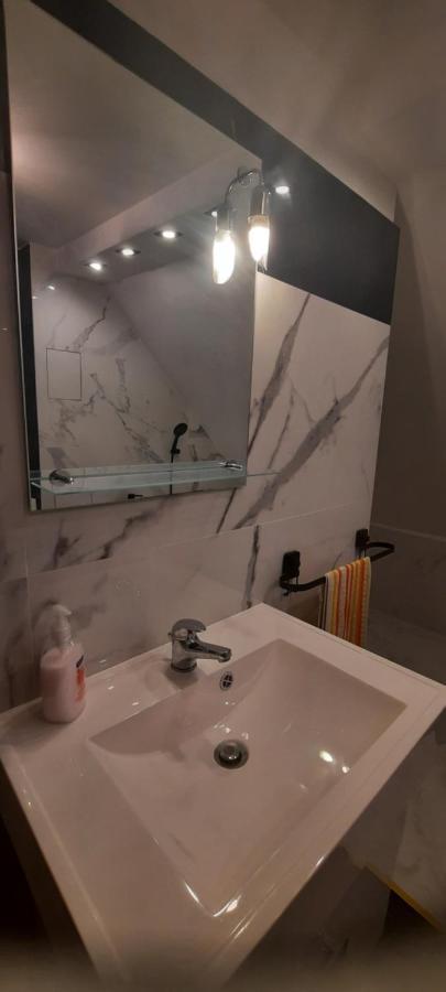 Apartament Przy Rynku 비아위스토크 외부 사진