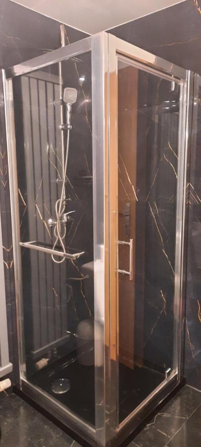 Apartament Przy Rynku 비아위스토크 외부 사진