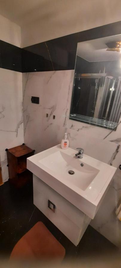 Apartament Przy Rynku 비아위스토크 외부 사진