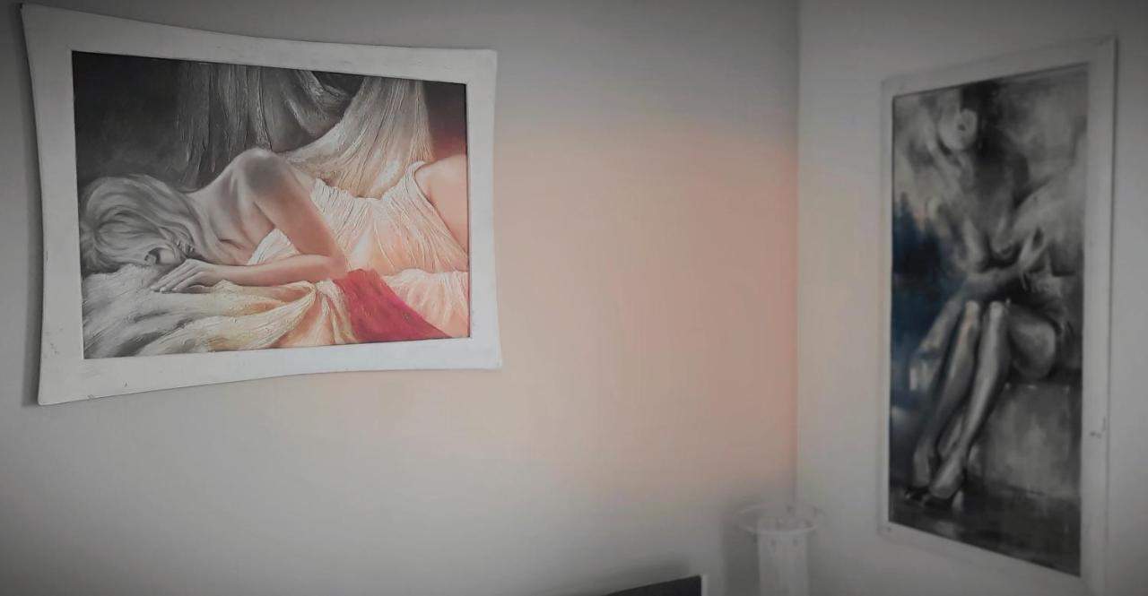 Apartament Przy Rynku 비아위스토크 외부 사진