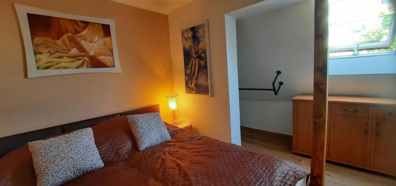 Apartament Przy Rynku 비아위스토크 외부 사진