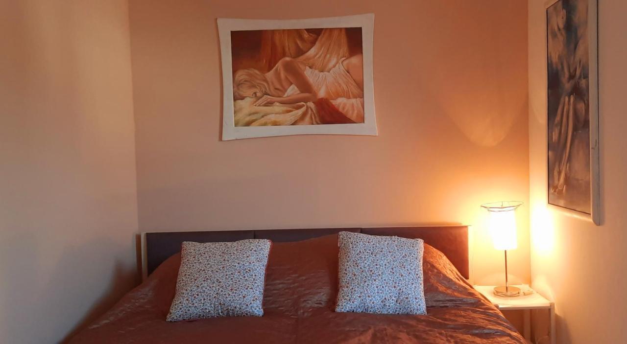 Apartament Przy Rynku 비아위스토크 외부 사진